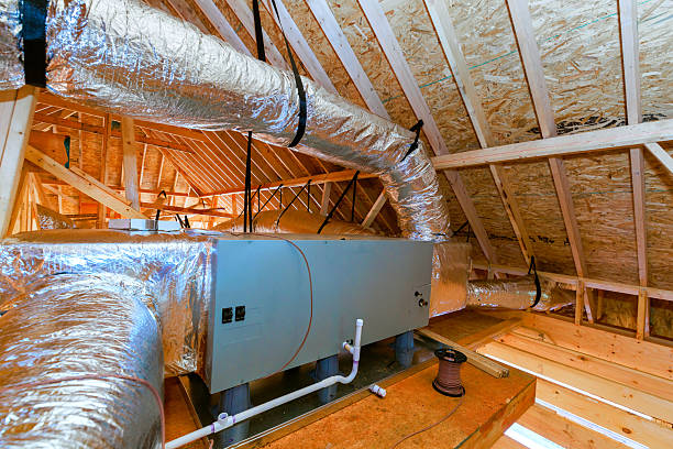 Top rated local Hvac Maintenance specialists in Hillsdale, NJ